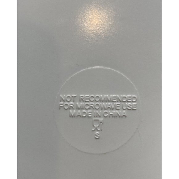 Melamine Plastic Chili Jalapeno Southwestern Serving Dishes Bowls 13 Piece Set - Picture 2 of 2